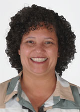 Foto de MARIA INES DALPINO POLIANI