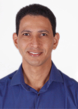 Foto de Fábio Marcelino Rizzo
