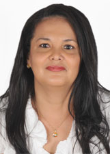 Foto de VERONICE PLACIDO ESCALONA