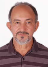 Foto de Antonio Luiz Colognese