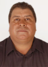 Foto de CARLOS BEZERRA DE LIMA