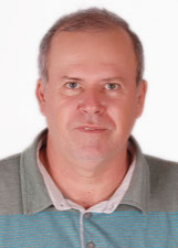 Foto de ROGERIO JOSE TREVISAN