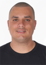 Foto de GEZIEL PEREIRA LIMA