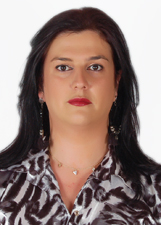 Foto de RIHANA GONÇALVES BOTTI