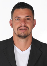 Foto de DOUGLAS APARECIDO GOMES