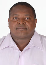 Foto de MIELITON FRANCISCO DE ALMEIDA CLEMENTINO