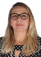 Foto de SIMONE CRISTINA LIOTTI ZANNE