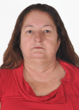Foto de MARIA APARECIDA BIRAL DA SILVA