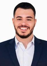 Foto de ITALO DONIZETH COSTA ROBERTO