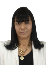Foto de ROSELI CLEIDE OLIVEIRA