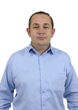 Foto de TIAGO ANTUNES DE MORAES
