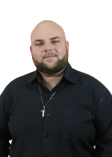 Foto de GUILHERME PEREIRA REGO
