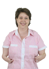 Foto de JEISELE RENATA ROSADA