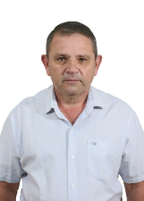 Foto de VALDIR ANTONIO VITORINO