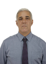 Foto de Flávio de Oliveira Reis