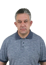 Foto de CLÓVIS BENEDITO ZANI