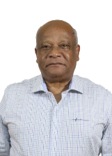 Foto de Guacyro Justino Alfredo