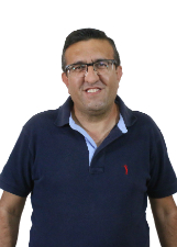 Foto de Wagner Aparecido Facion