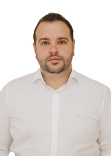 Foto de LUIGGI ROGGIERI