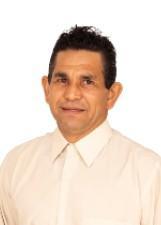 Foto de Jose da Silva Carvalho