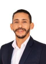 Foto de Ronan Nardes Maguim