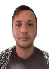 Foto de Leonardo da Silva Cabral