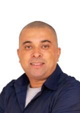 Foto de Sandro Junior da Silva
