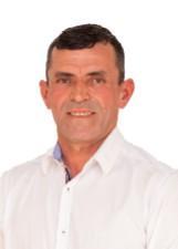 Foto de VALMIR NOGUEIRA GAMA