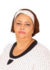 Foto de RITA ELISIA VERINHA