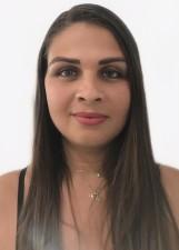 Foto de ISABELLA FERNANDA SOUZA DE OLIVEIRA