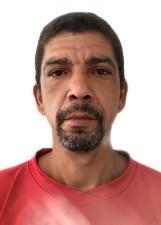 Foto de Gilmar Mendonça Ramalho Rocha