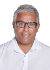 Foto de Eduardo Mattos de Paula