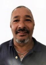 Foto de JOSE AIRTON LOPES DA SILVA