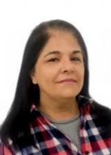 Foto de GENI ANALIA GONÇALVES DE OLIVEIRA