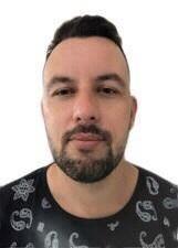 Foto de ANDREW RAPHAEL DE LARA MORAIS