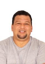 Foto de Nilton Pereira Barreto