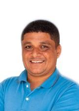 Foto de Emerson Ramos de Morais