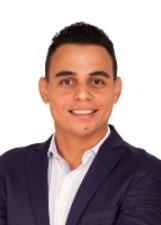 Foto de PAULO SILVA DO NASCIMENTO