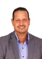 Foto de ROBSON DE SÁ LEITE