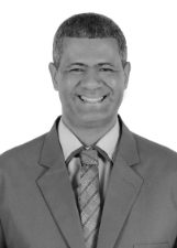 Foto de Benedito Romualdo Neto