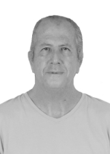 Foto de Carlos Alberto de Almeida Salles