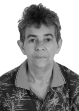 Foto de EDILENE VIEIRA DA SILVA