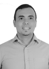Foto de JOSE ANDRE DE OLIVEIRA NETO