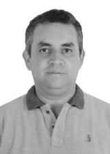 Foto de JOSÉ APARECIDO DA SILVA