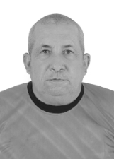 Foto de Jose Carlos dos Santos