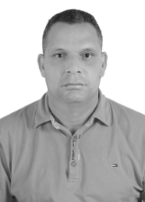 Foto de MARCIO SEBASTIÃO INACIO DOS SANTOS
