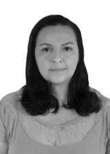 Foto de SILMARA DE ALMEIDA SAMPAIO CAIRES