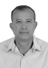 Foto de SILVIO NOGUEIRA DO NASCIMENTO