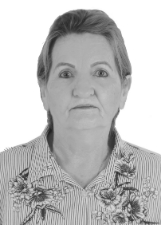 Foto de ZAIRA PICCOLI NEGRINI