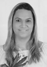 Foto de JESSICA RODRIGUES DE SOUZA